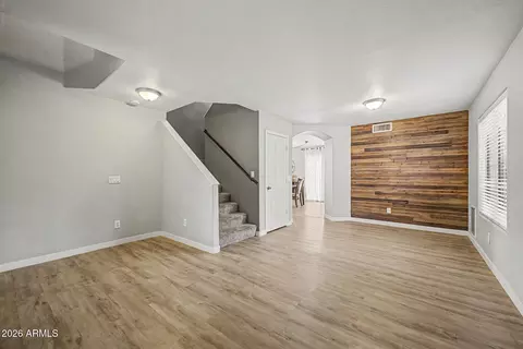 1728 E Los Alamos St, Gilbert, AZ 85295 photo 5