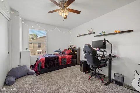 1728 E Los Alamos St, Gilbert, AZ 85295 photo 19
