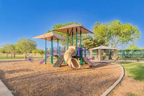 1728 E Los Alamos St, Gilbert, AZ 85295 photo 25