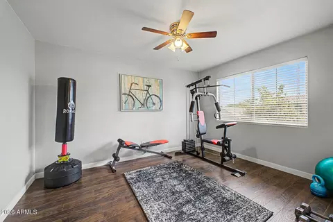 1728 E Los Alamos St, Gilbert, AZ 85295 photo 12