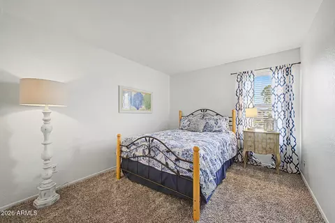 1728 E Los Alamos St, Gilbert, AZ 85295 photo 17
