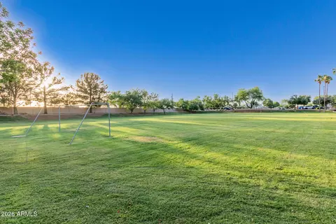 1728 E Los Alamos St, Gilbert, AZ 85295 photo 28