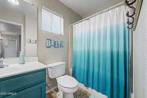 1728 E Los Alamos St, Gilbert, AZ 85295 photo 20
