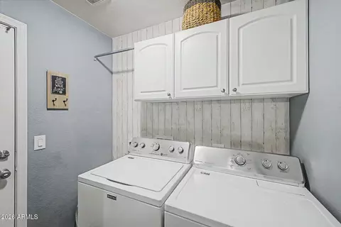 1728 E Los Alamos St, Gilbert, AZ 85295 photo 22