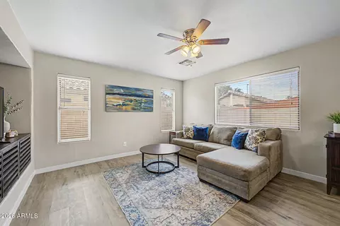 1728 E Los Alamos St, Gilbert, AZ 85295 photo 7