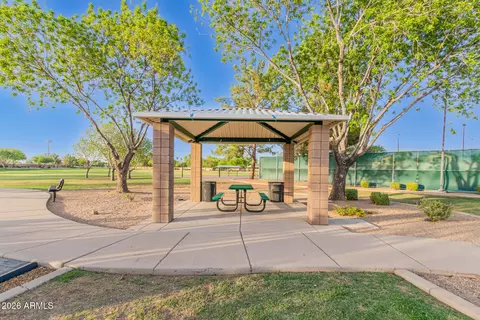 1728 E Los Alamos St, Gilbert, AZ 85295 photo 24