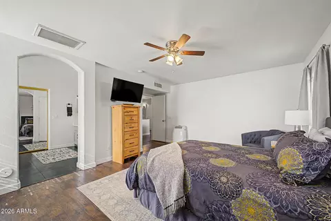 1728 E Los Alamos St, Gilbert, AZ 85295 photo 14