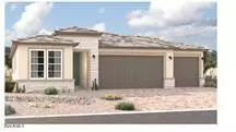 18239 W Elizabeth Ave, Goodyear, AZ 85338