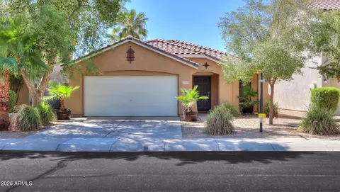 45549 W Amsterdam Rd, Maricopa, AZ 85139