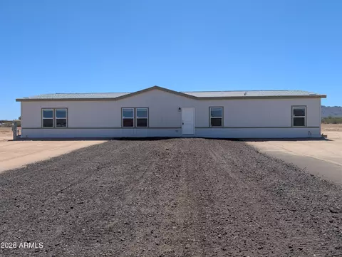 54234 W Yellow Canyon Trl, Maricopa, AZ 85139