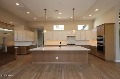 21667 W Alta Hacienda Dr, Buckeye, AZ 85396
