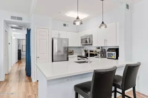 20100 N 78th Pl #2091, Scottsdale, AZ 85255
