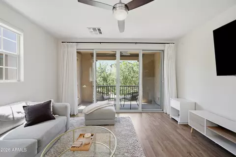 Living - 1673 E Dogwood Ln, Gilbert, AZ 85295 photo 3 of 3