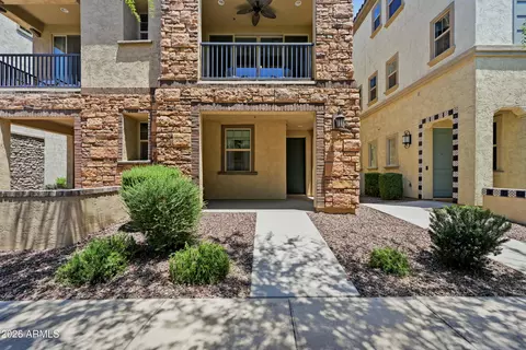Other - 1673 E Dogwood Ln, Gilbert, AZ 85295 photo 2 of 6