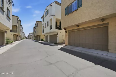 Other - 1673 E Dogwood Ln, Gilbert, AZ 85295 photo 6 of 6