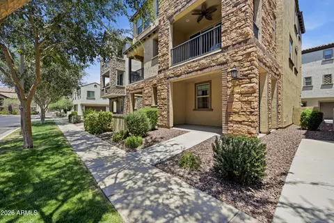Other - 1673 E Dogwood Ln, Gilbert, AZ 85295 photo 1 of 6