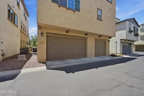 Other - 1673 E Dogwood Ln, Gilbert, AZ 85295 photo 5 of 6