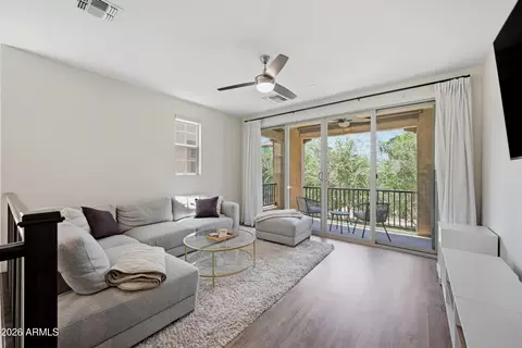 Living - 1673 E Dogwood Ln, Gilbert, AZ 85295 photo 1 of 3