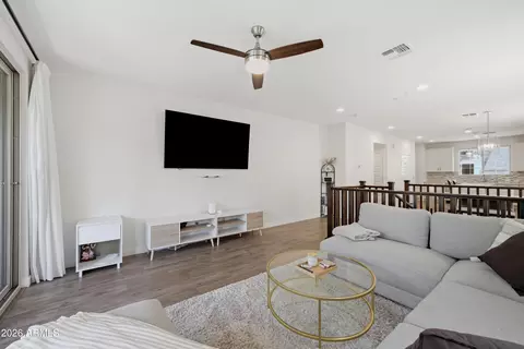 Other - 1673 E Dogwood Ln, Gilbert, AZ 85295 photo 3 of 6