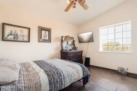3550 W El Sol Dr, Douglas, AZ 85607 photo 20