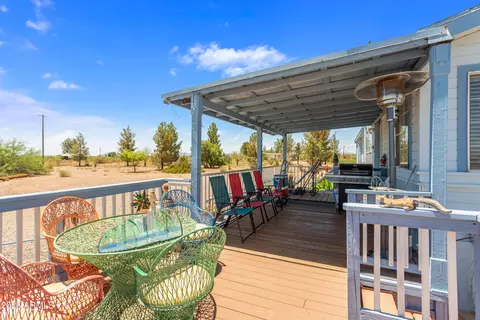 3550 W El Sol Dr, Douglas, AZ 85607 photo 28