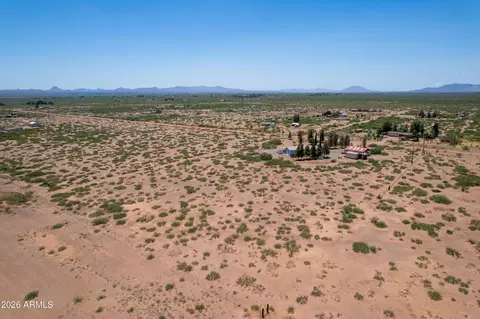 3550 W El Sol Dr, Douglas, AZ 85607 photo 40