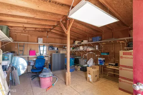 3550 W El Sol Dr, Douglas, AZ 85607 photo 35