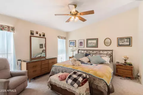 3550 W El Sol Dr, Douglas, AZ 85607 photo 23