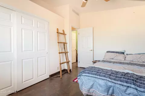 3550 W El Sol Dr, Douglas, AZ 85607 photo 19