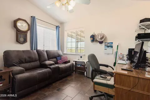 3550 W El Sol Dr, Douglas, AZ 85607 photo 21
