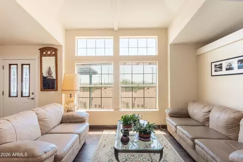 3550 W El Sol Dr, Douglas, AZ 85607 photo 7
