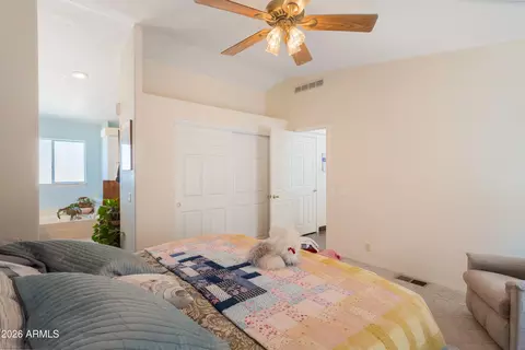 3550 W El Sol Dr, Douglas, AZ 85607 photo 24