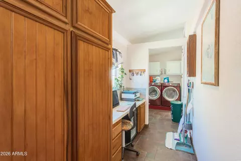 3550 W El Sol Dr, Douglas, AZ 85607 photo 16