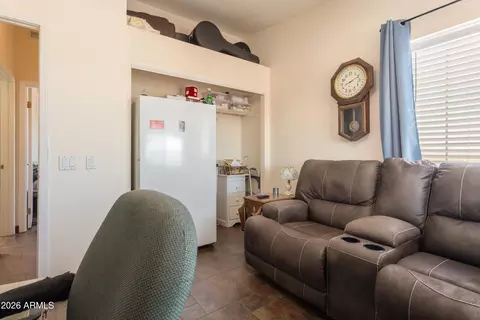 3550 W El Sol Dr, Douglas, AZ 85607 photo 22