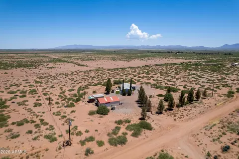 3550 W El Sol Dr, Douglas, AZ 85607 photo 43