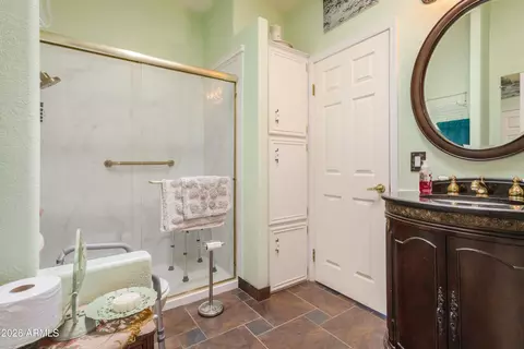 3550 W El Sol Dr, Douglas, AZ 85607 photo 18