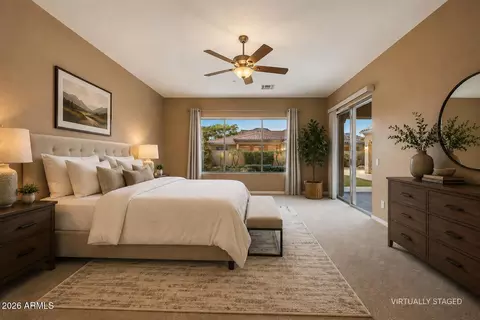 Other - 4608 W Range Mule Dr, Phoenix, AZ 85083 photo 2 of 12