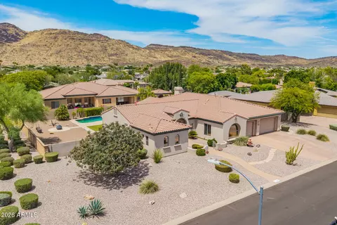 Other - 4608 W Range Mule Dr, Phoenix, AZ 85083 photo 9 of 12