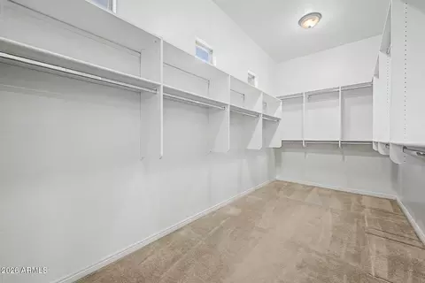 Other - 4608 W Range Mule Dr, Phoenix, AZ 85083 photo 3 of 12