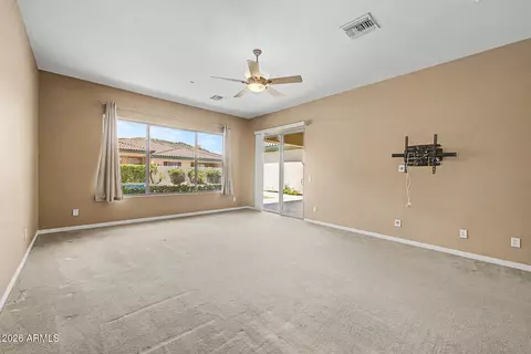 Other - 4608 W Range Mule Dr, Phoenix, AZ 85083 photo 1 of 12