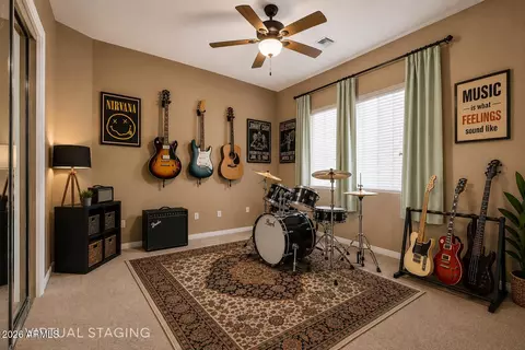 Other - 4608 W Range Mule Dr, Phoenix, AZ 85083 photo 4 of 12