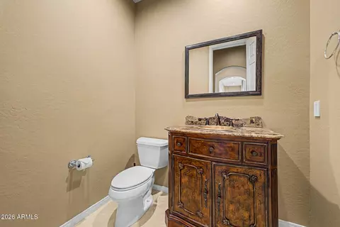 Bath - 4608 W Range Mule Dr, Phoenix, AZ 85083 photo 1 of 7