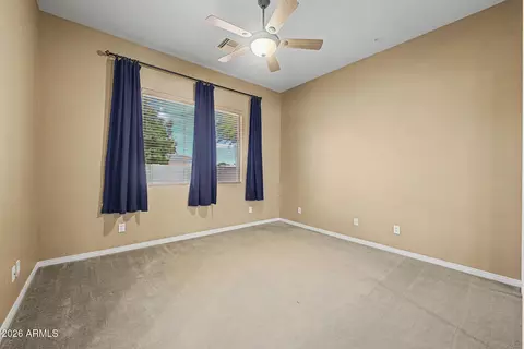 Other - 4608 W Range Mule Dr, Phoenix, AZ 85083 photo 5 of 12