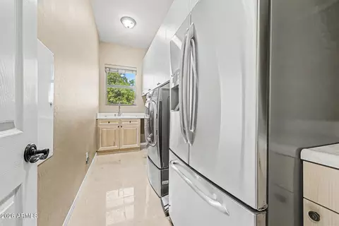 Other - 4608 W Range Mule Dr, Phoenix, AZ 85083 photo 6 of 12