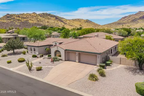 Other - 4608 W Range Mule Dr, Phoenix, AZ 85083 photo 7 of 12