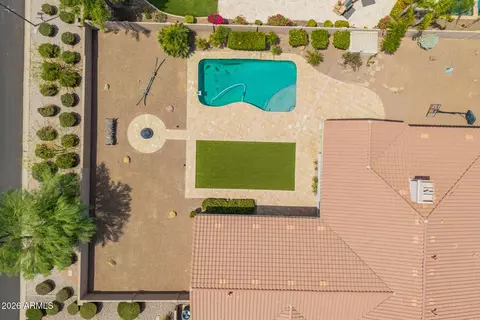 Other - 4608 W Range Mule Dr, Phoenix, AZ 85083 photo 12 of 12