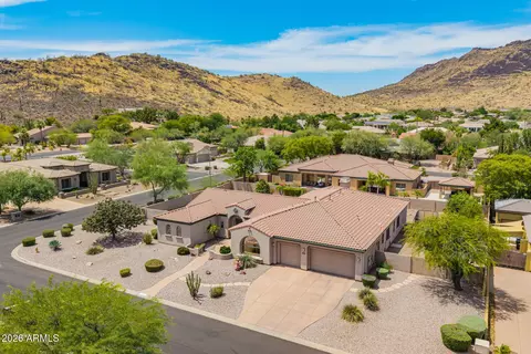 Other - 4608 W Range Mule Dr, Phoenix, AZ 85083 photo 11 of 12