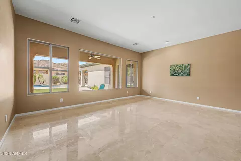 Living - 4608 W Range Mule Dr, Phoenix, AZ 85083 photo 1 of 12