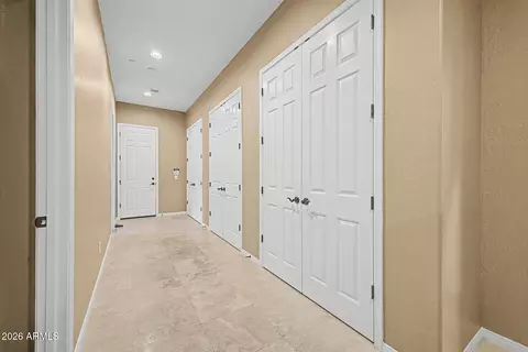 Entry Way - 4608 W Range Mule Dr, Phoenix, AZ 85083 photo 1 of 1