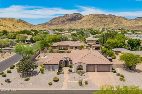 Other - 4608 W Range Mule Dr, Phoenix, AZ 85083 photo 10 of 12